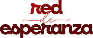 Red de Esperanza